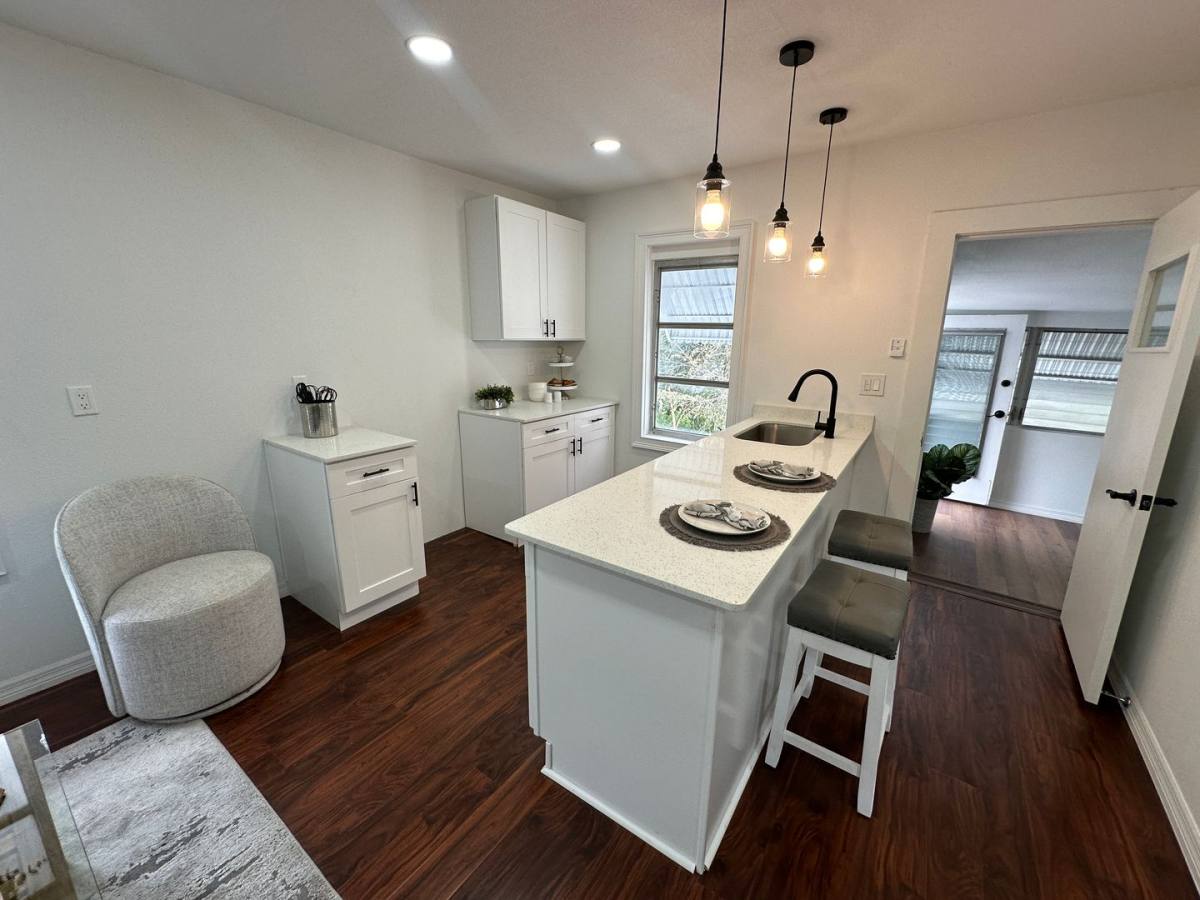 House for rent at 6506 N Wellington Ave, Tampa, FL 33604