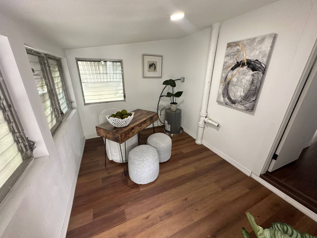 House for rent at 6506 N Wellington Ave, Tampa, FL 33604