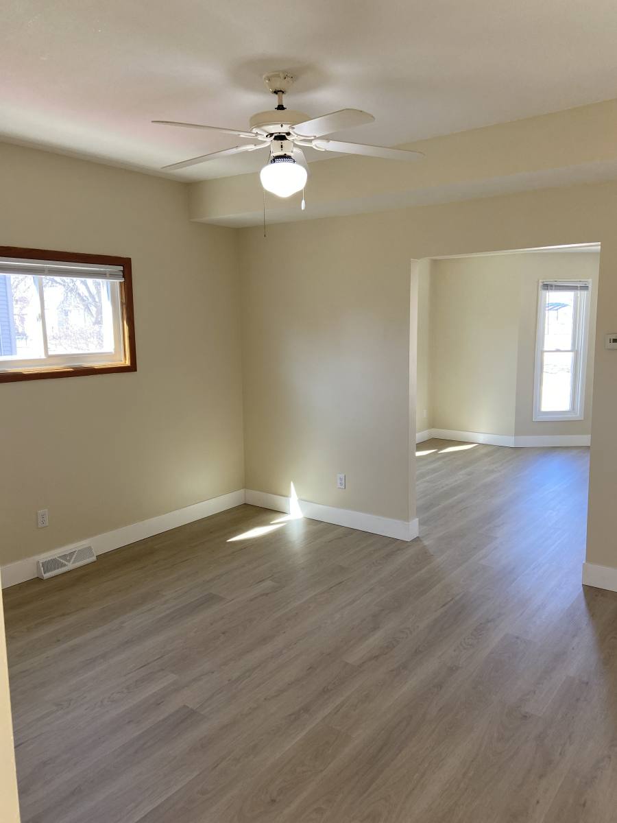 House for rent at 338 Delaware St SE, Grand Rapids, MI 49507