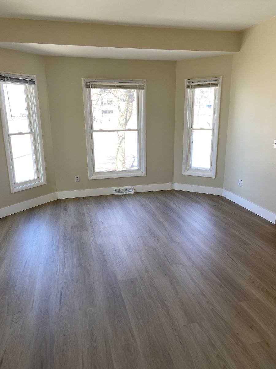 House for rent at 338 Delaware St SE, Grand Rapids, MI 49507