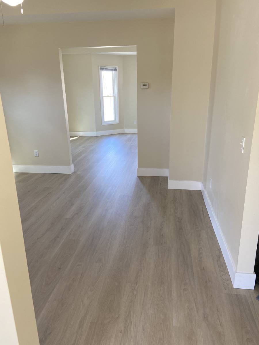House for rent at 338 Delaware St SE, Grand Rapids, MI 49507