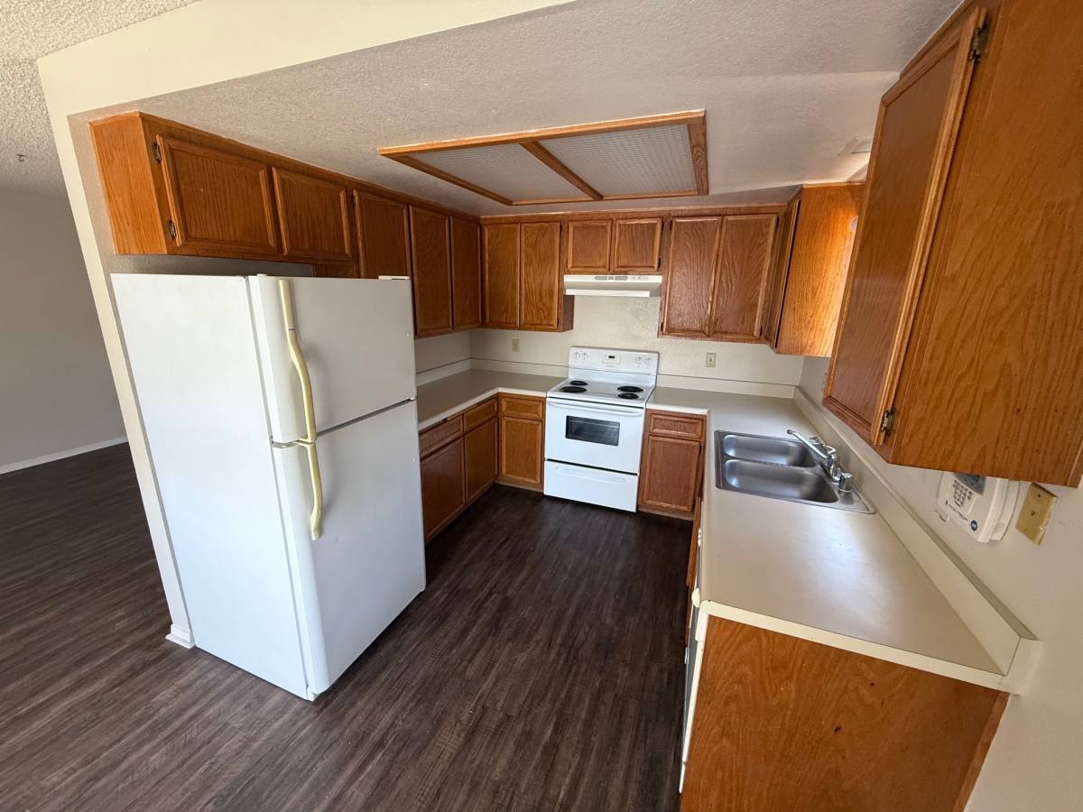 Apartment for rent at 273 Alvarado St #4, Chula Vista, CA 91910