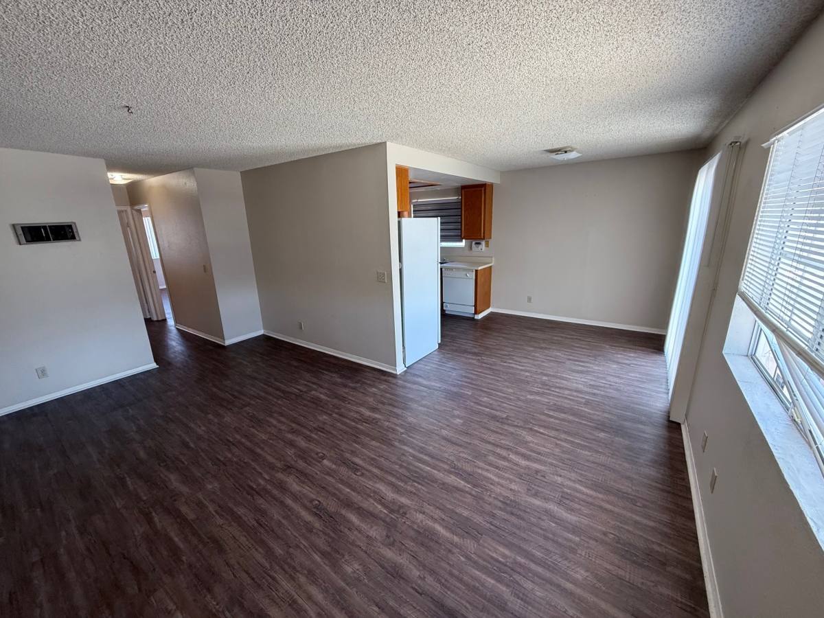 Apartment for rent at 273 Alvarado St #4, Chula Vista, CA 91910