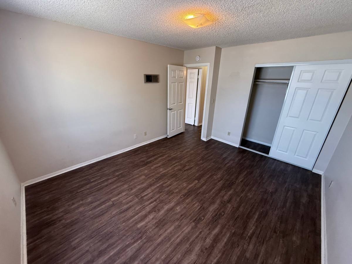 Apartment for rent at 273 Alvarado St #4, Chula Vista, CA 91910