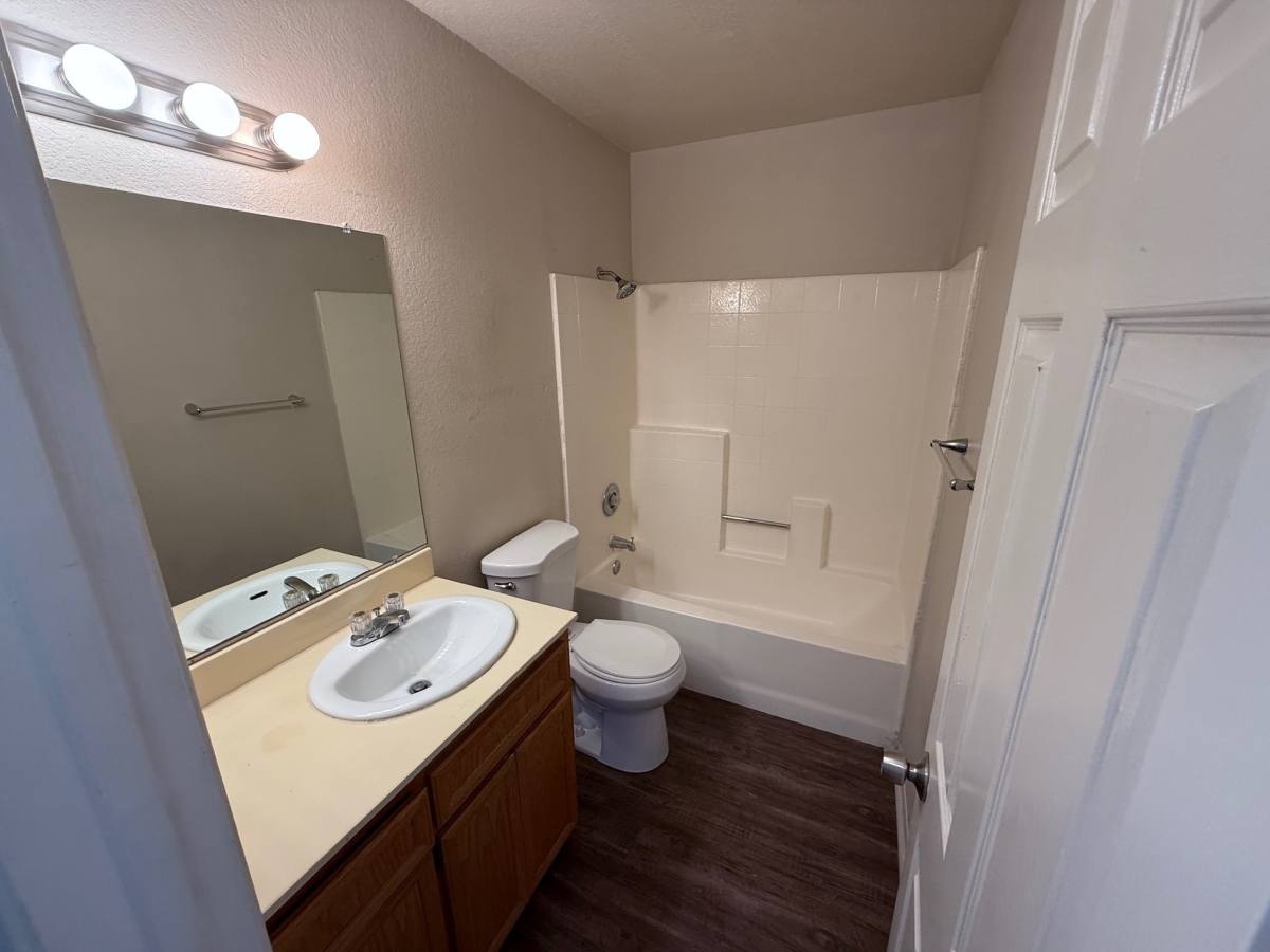 Apartment for rent at 273 Alvarado St #4, Chula Vista, CA 91910