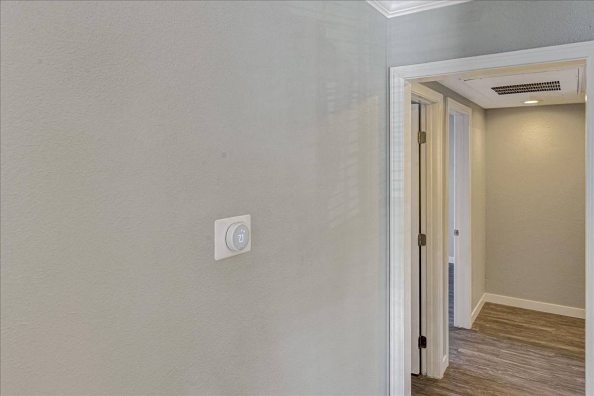 Apartment for rent at 2631 W Felicidad Circle, Anaheim, CA 92801