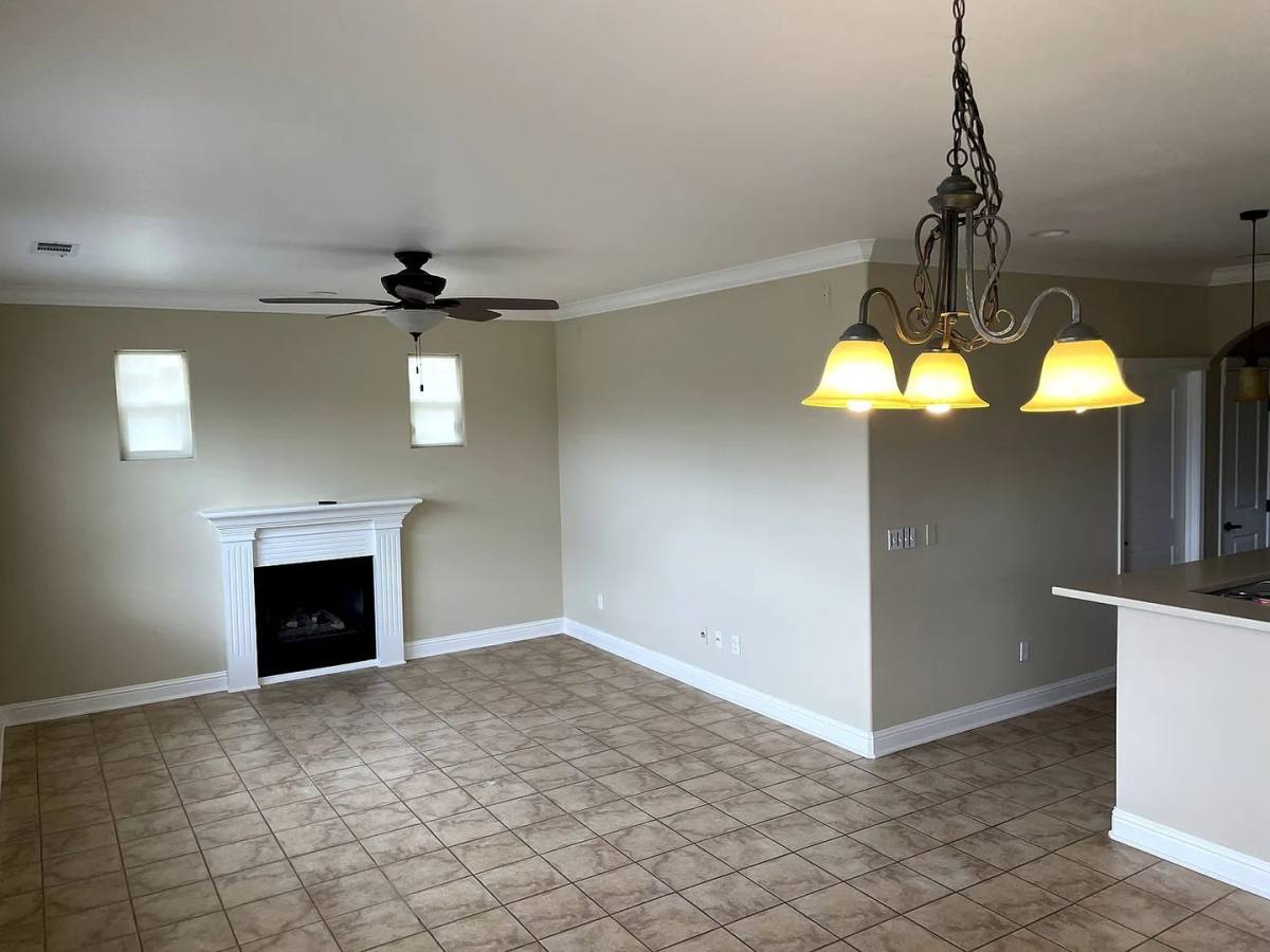 Apartment for rent at 1320 Anita Court, Orland, CA 95963