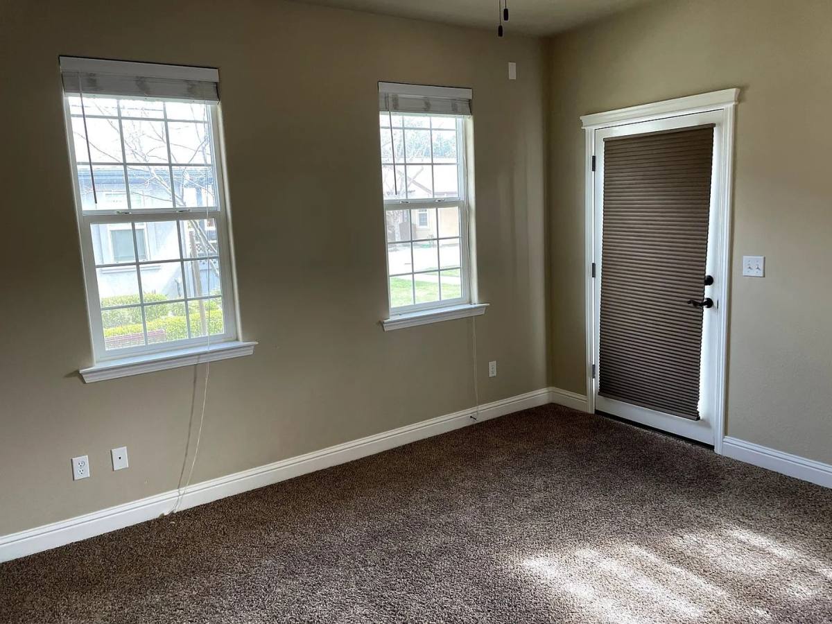 Apartment for rent at 1320 Anita Court, Orland, CA 95963