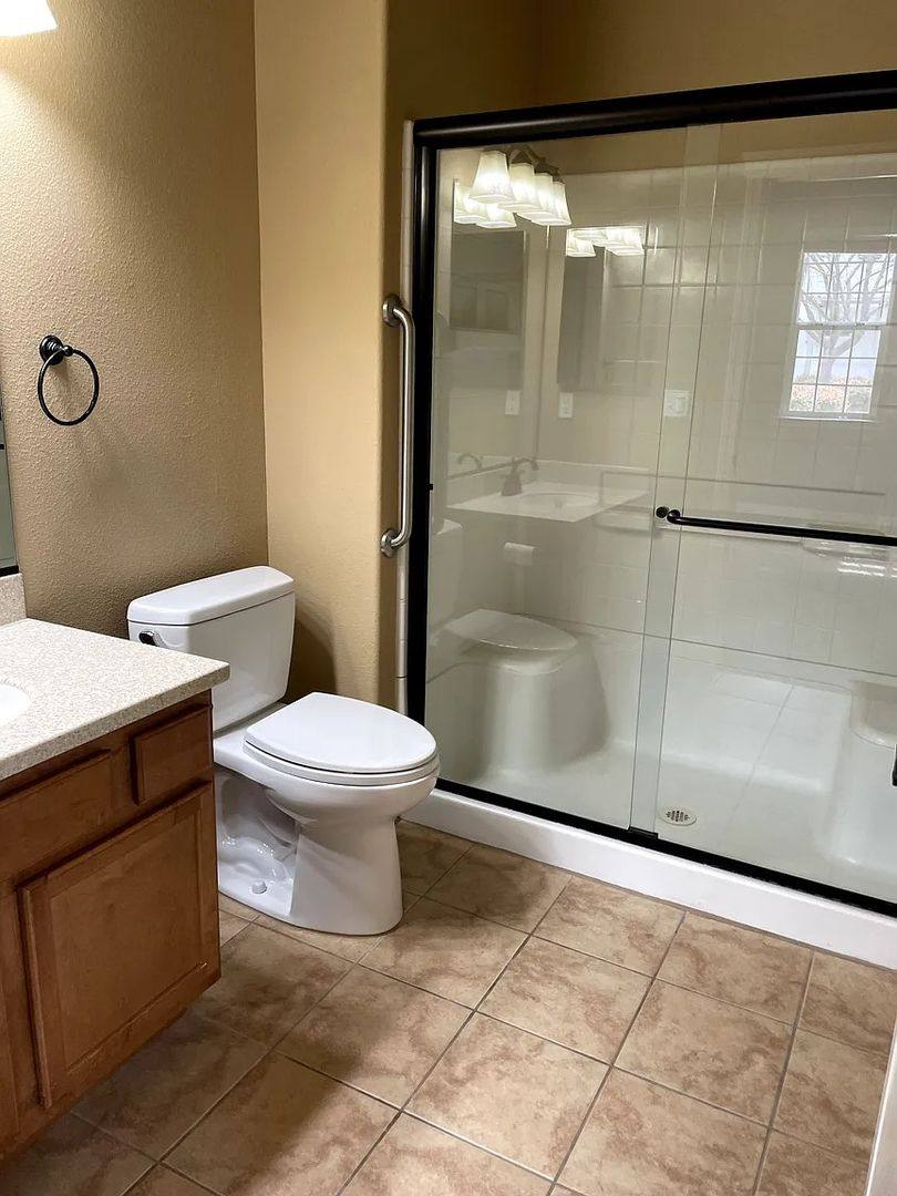 Apartment for rent at 1320 Anita Court, Orland, CA 95963