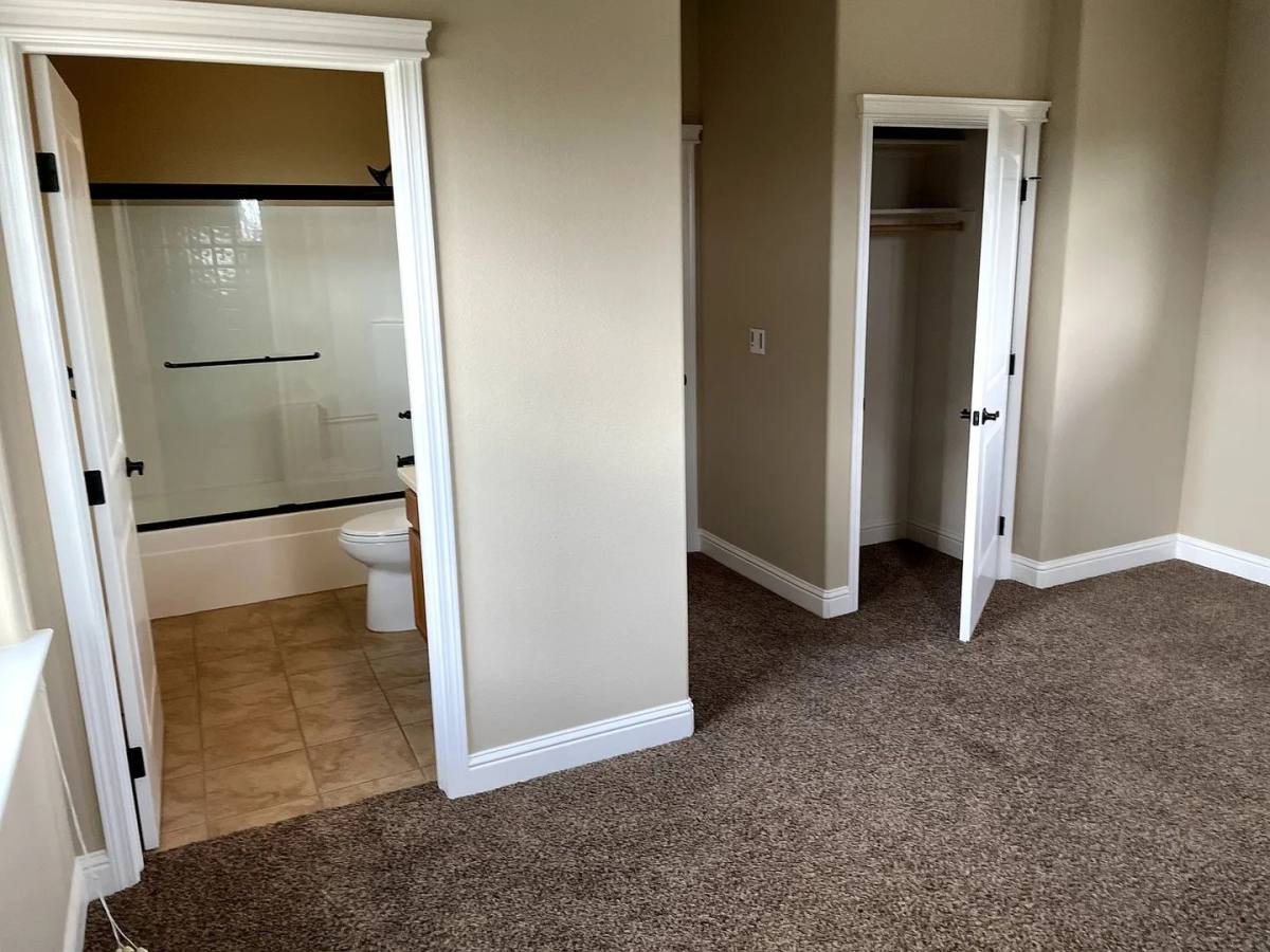 Apartment for rent at 1320 Anita Court, Orland, CA 95963