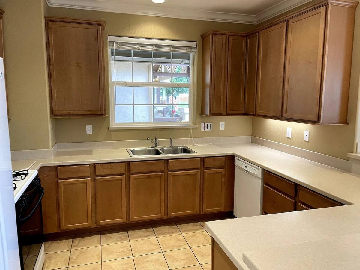 Apartment for rent at 1320 Anita Court, Orland, CA 95963