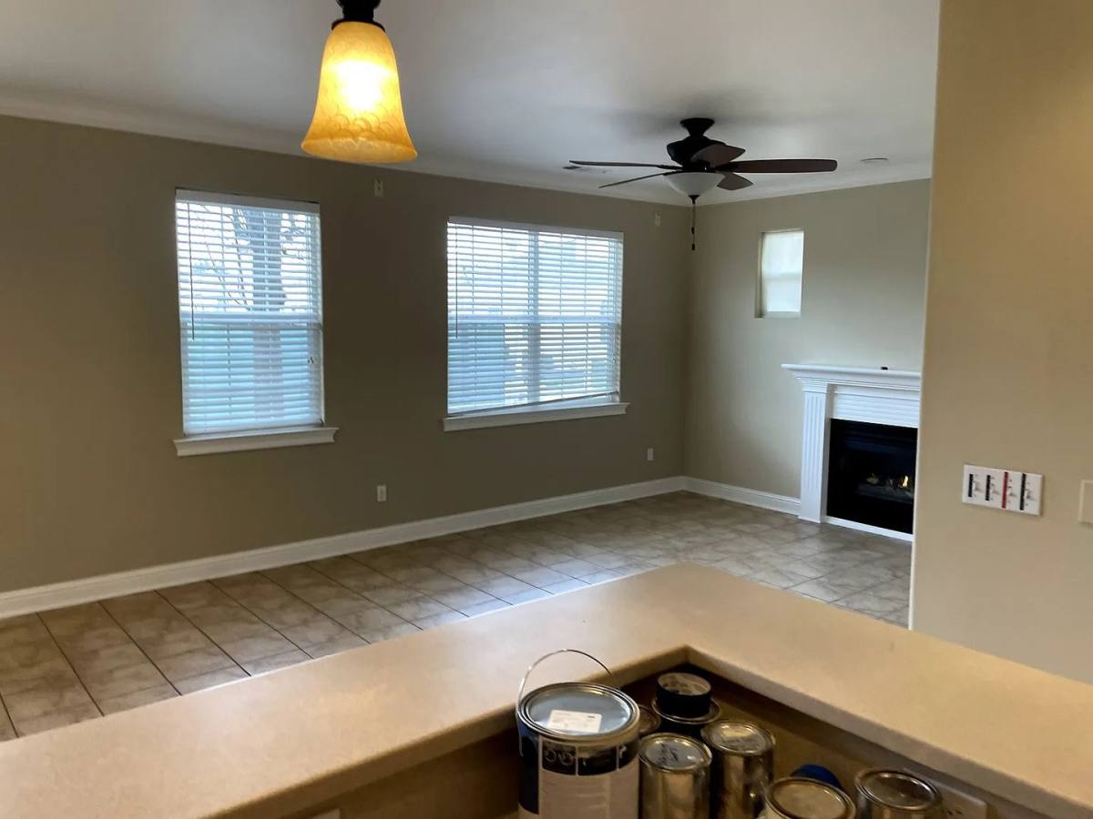 Apartment for rent at 1320 Anita Court, Orland, CA 95963