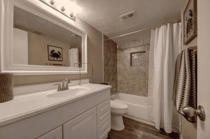 Apartment for rent at 1330 W Spring Valley Rd #7, Dallas, TX 75240