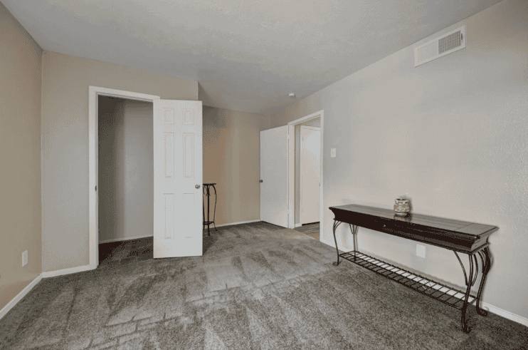 Apartment for rent at 1330 W Spring Valley Rd #7, Dallas, TX 75240