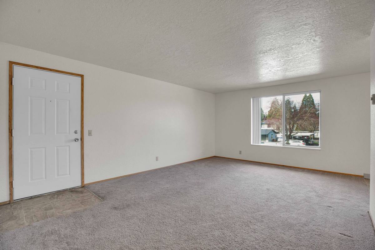 Apartment for rent at 298 Triple Tree Circle N, Salem, OR 97303