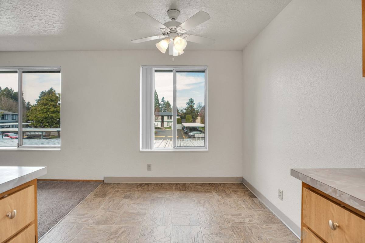 Apartment for rent at 298 Triple Tree Circle N, Salem, OR 97303