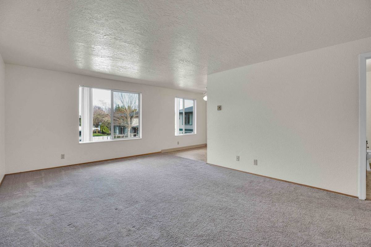 Apartment for rent at 298 Triple Tree Circle N, Salem, OR 97303