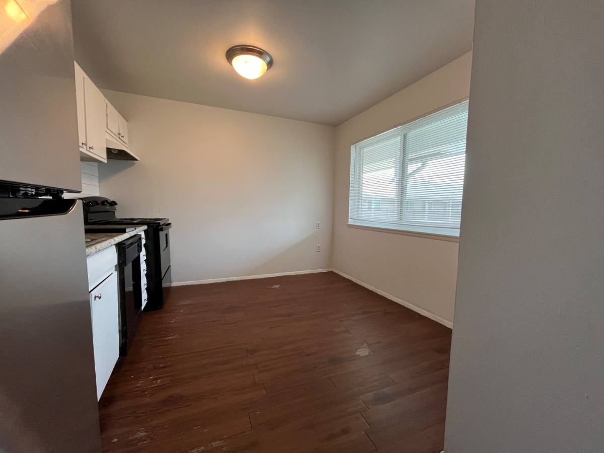 Apartment for rent at 1406 Acadian Dr #38, Houma, LA 70363