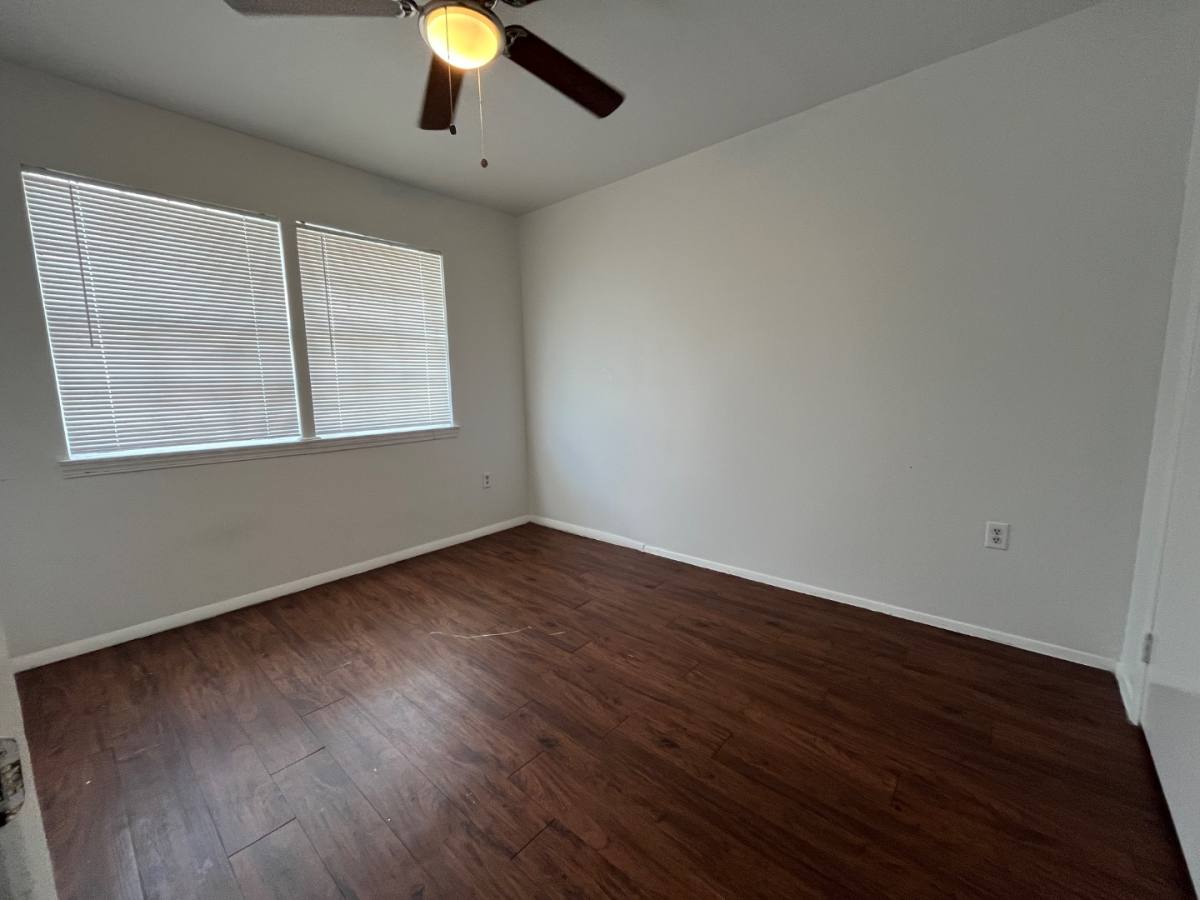 Apartment for rent at 1406 Acadian Dr #38, Houma, LA 70363