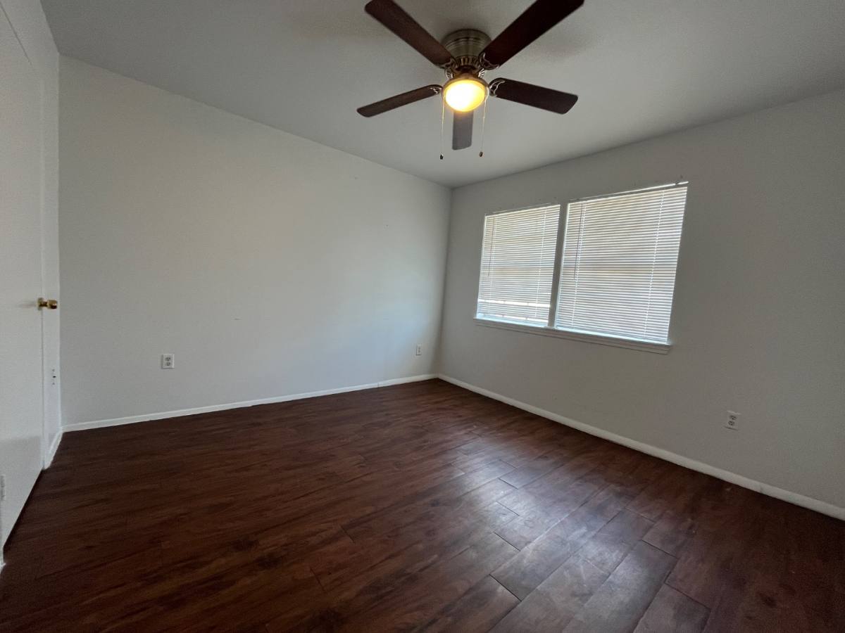 Apartment for rent at 1406 Acadian Dr #38, Houma, LA 70363