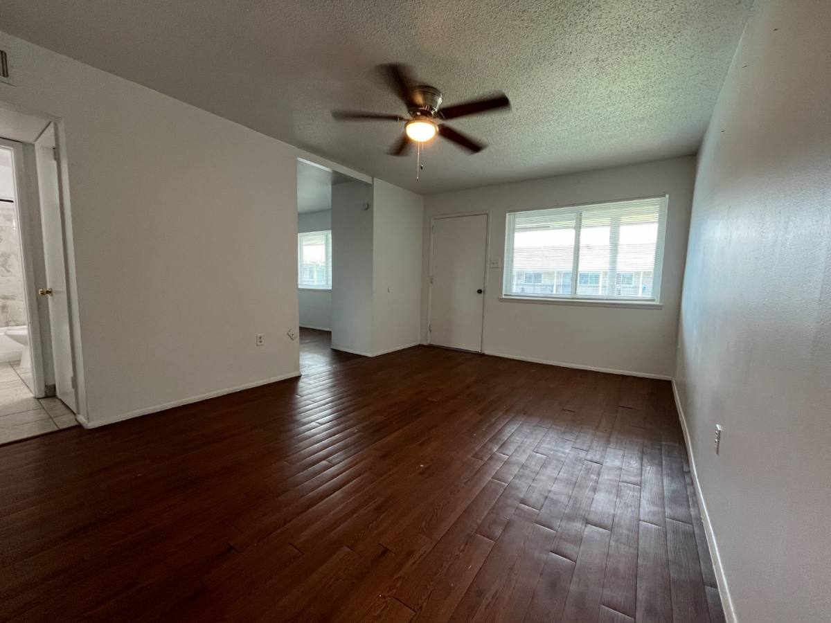 Apartment for rent at 1406 Acadian Dr #38, Houma, LA 70363