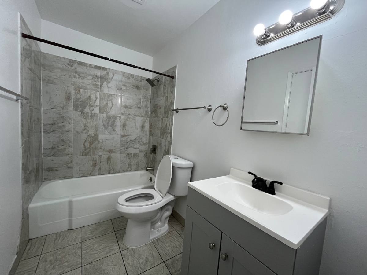 Apartment for rent at 1406 Acadian Dr #38, Houma, LA 70363