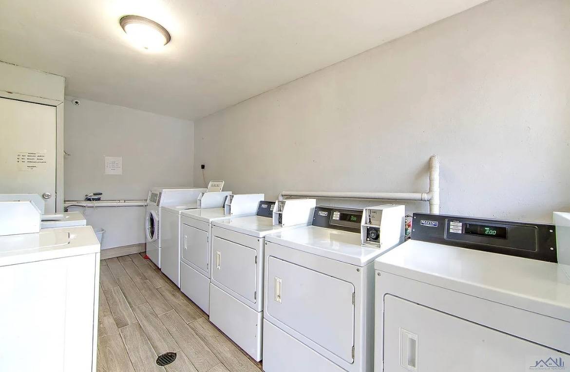 1406 Acadian Dr #38, Houma, LA 70363 - Apartment for Rent - Image 11