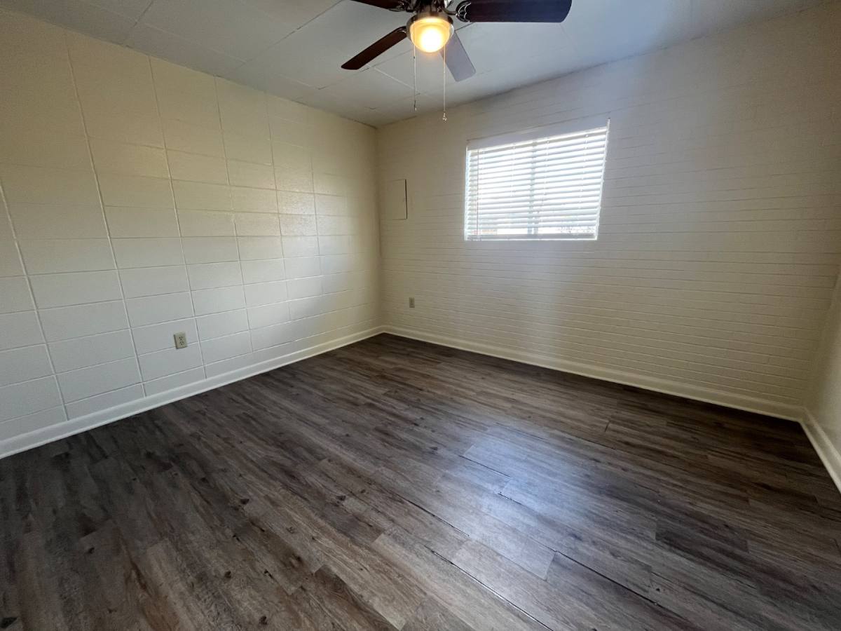 Apartment for rent at 100 Stadium Dr #35, Houma, LA 70360