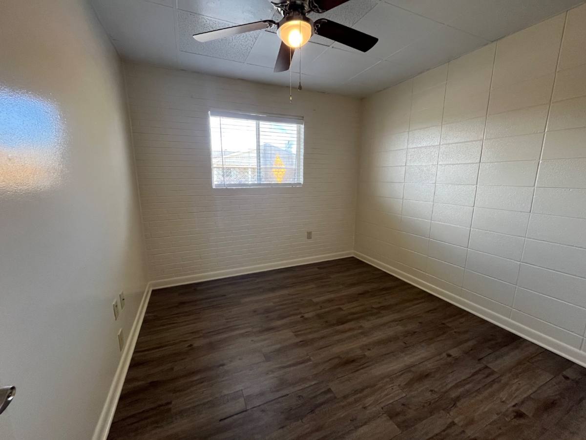 Apartment for rent at 100 Stadium Dr #35, Houma, LA 70360