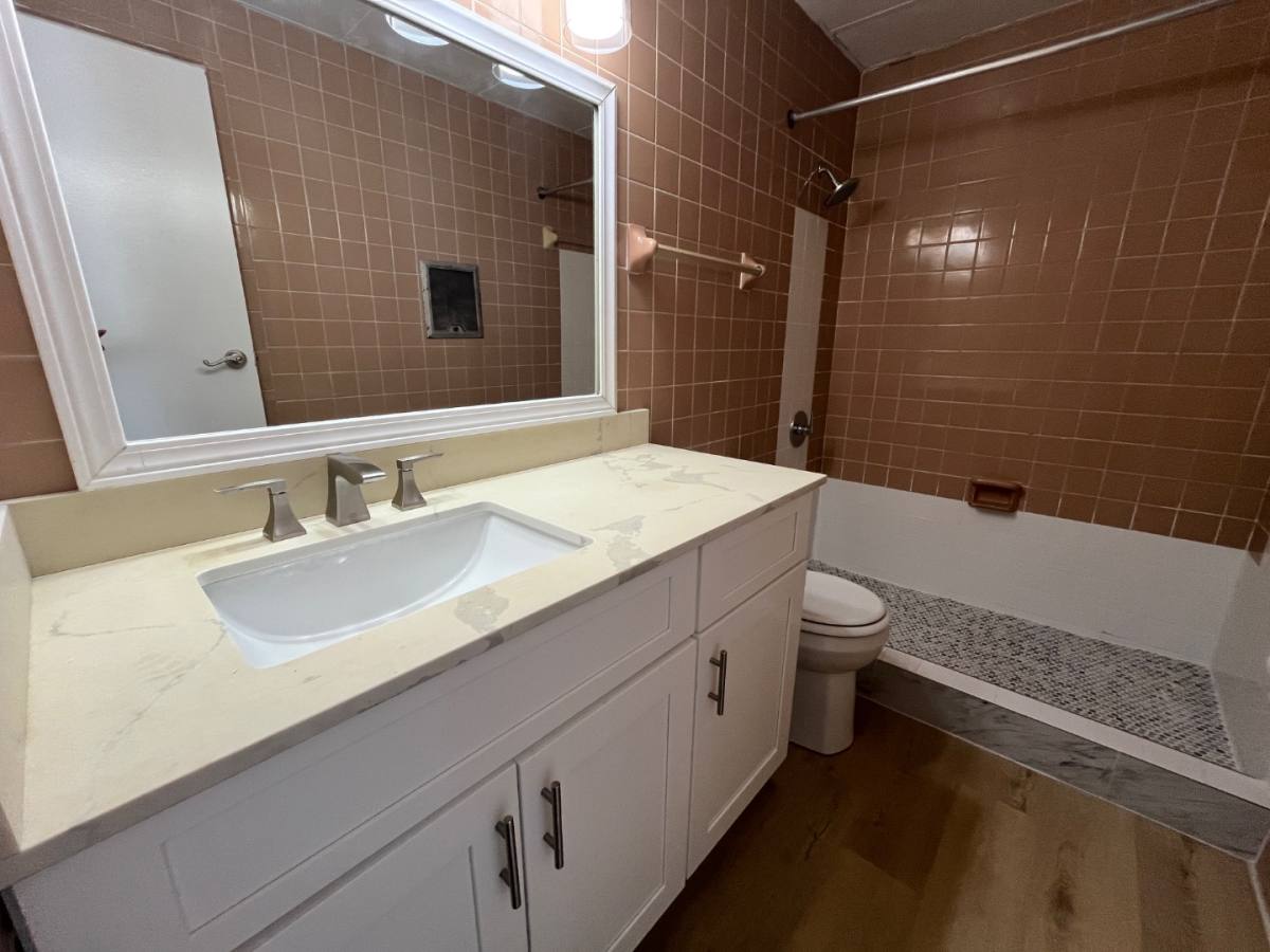 Apartment for rent at 100 Stadium Dr #35, Houma, LA 70360