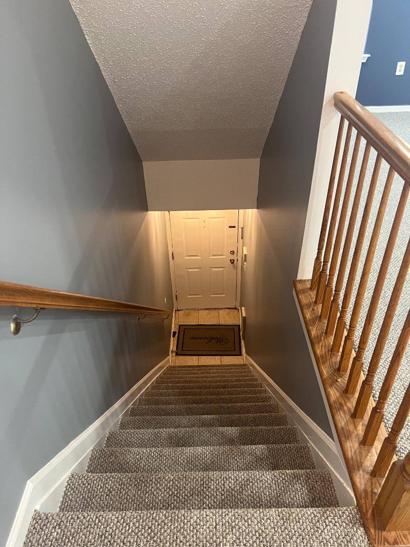 Townhouse for rent at 157 W Market St, Newark, NJ 07103