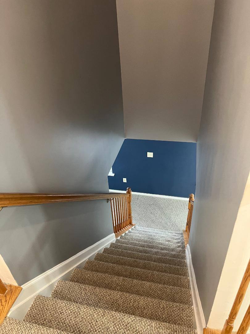 Townhouse for rent at 157 W Market St, Newark, NJ 07103