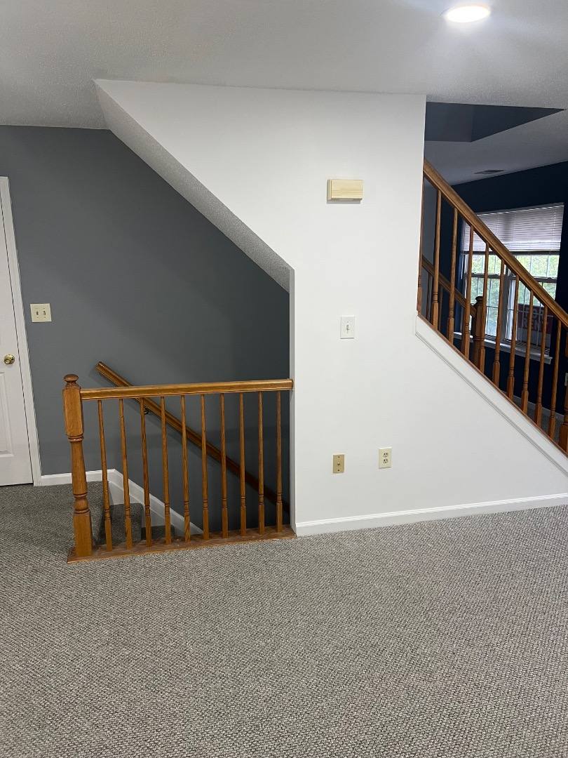 Townhouse for rent at 157 W Market St, Newark, NJ 07103