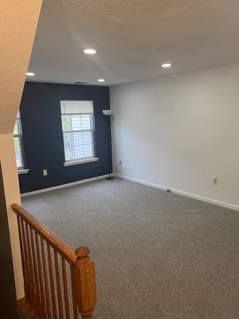 Townhouse for rent at 157 W Market St, Newark, NJ 07103