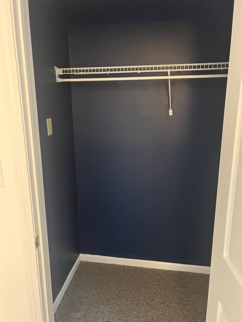 Townhouse for rent at 157 W Market St, Newark, NJ 07103