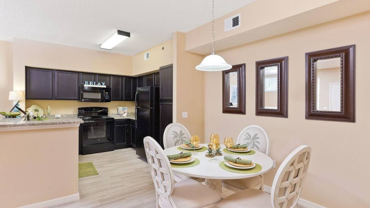 Apartment for rent at 1632 N Federal Highway 001-570, Boynton Beach, FL 33435