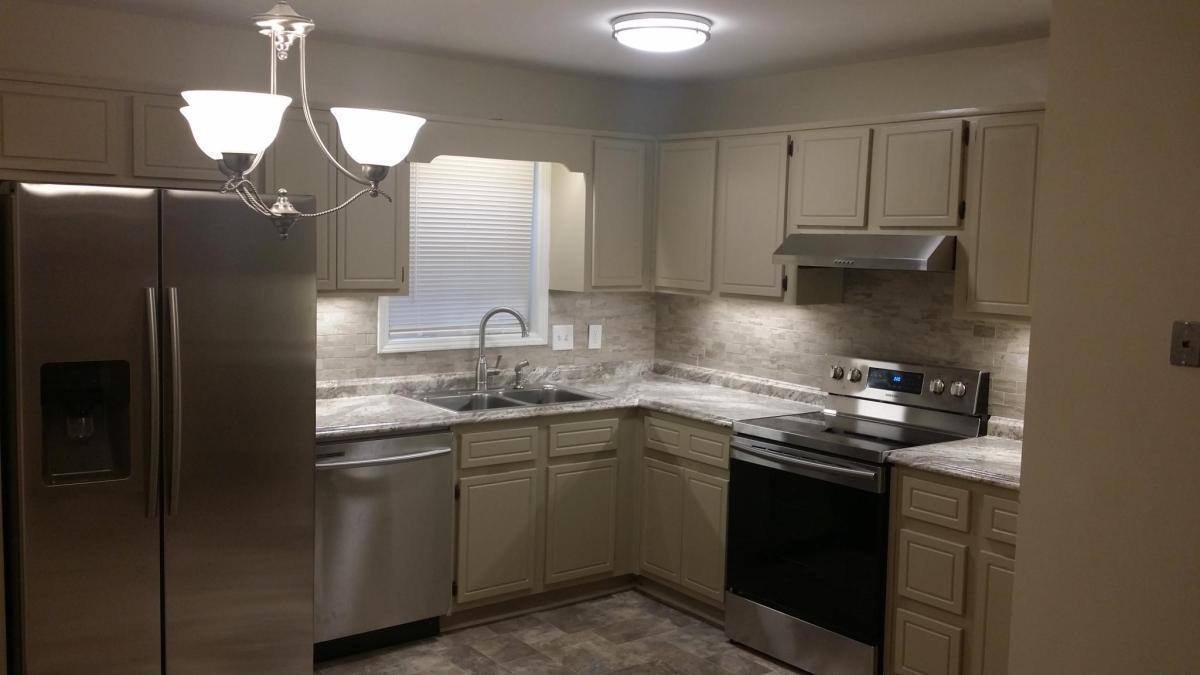 House for rent at Cooper's Creek, 4354 Coopers Creek Dr SE, Smyrna, GA 30082