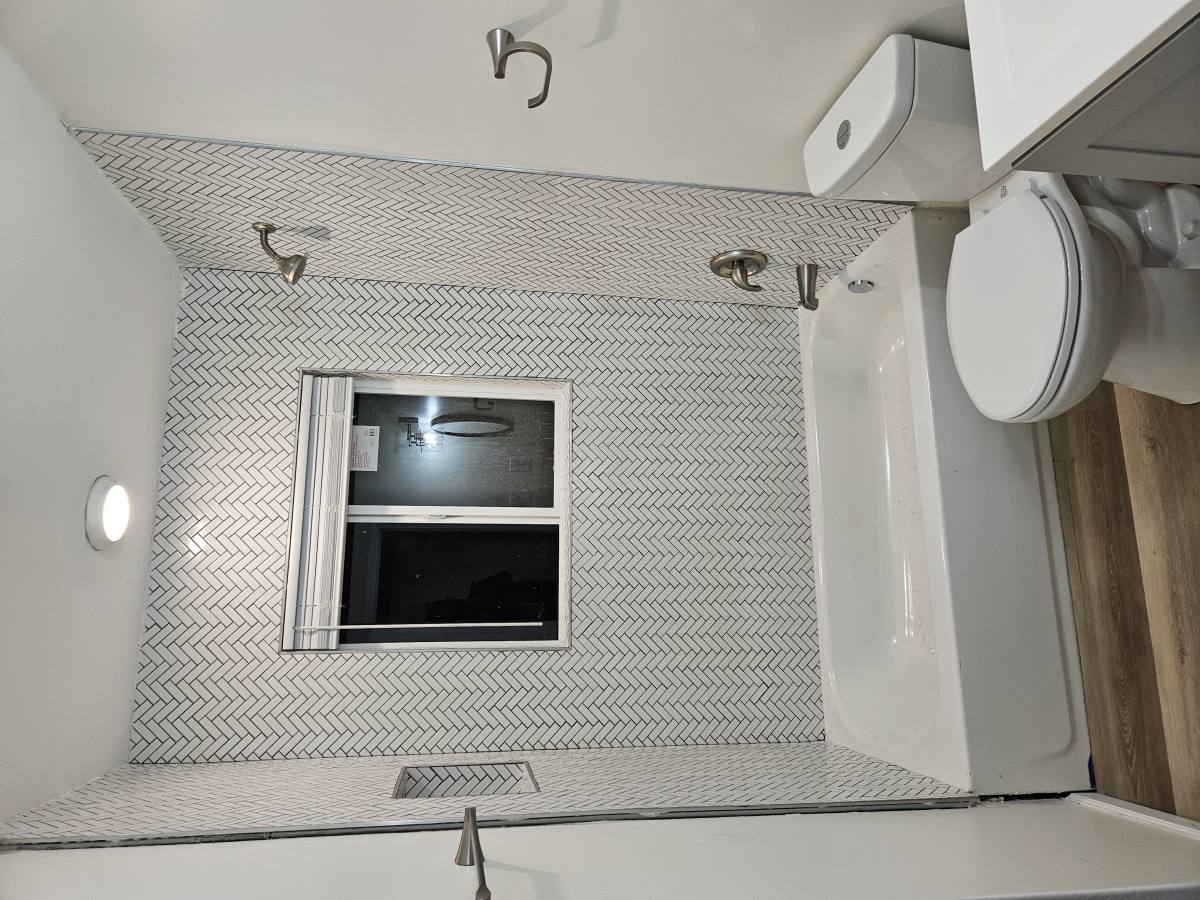 Apartment for rent at 1341 Pine Ave, Atlanta, GA 30344