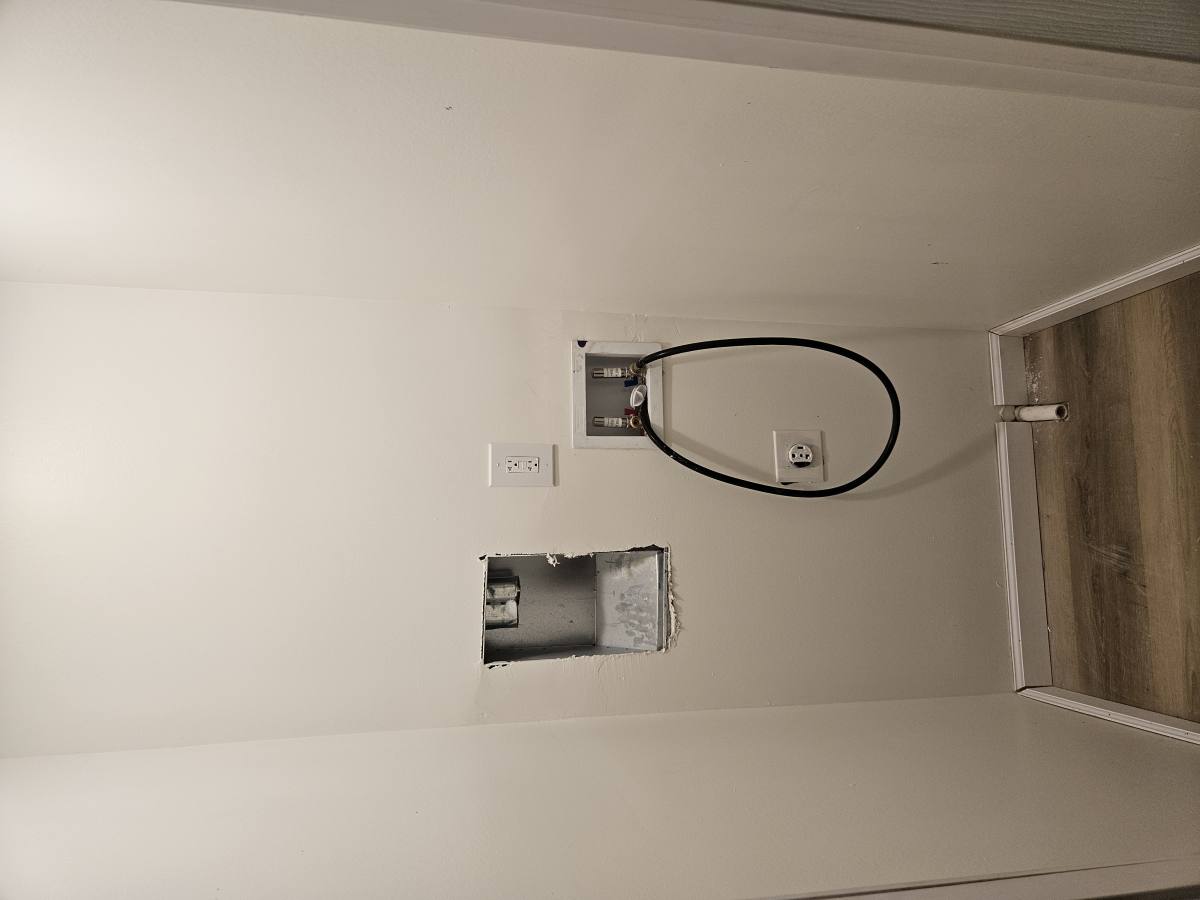 Apartment for rent at 1341 Pine Ave, Atlanta, GA 30344