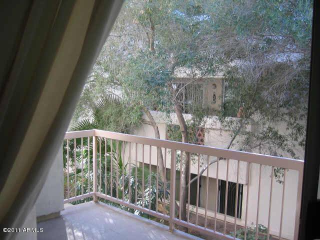 Townhouse for rent at Chaparral North Villas Condominiums, 7414 E Northland Dr #A-106, Scottsdale, AZ 85251