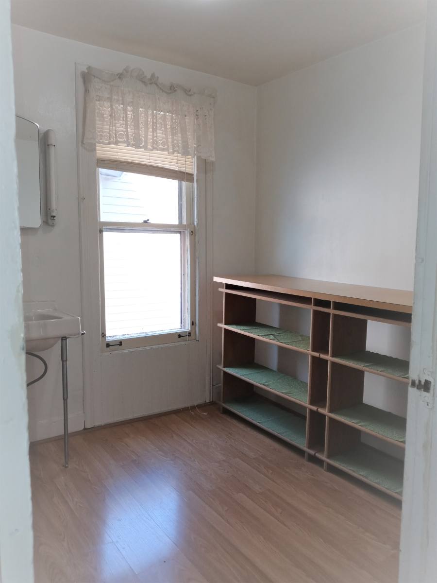 Apartment for rent at 21 Beacon St #ARTWALK Cozy, Rochester, NY 14607