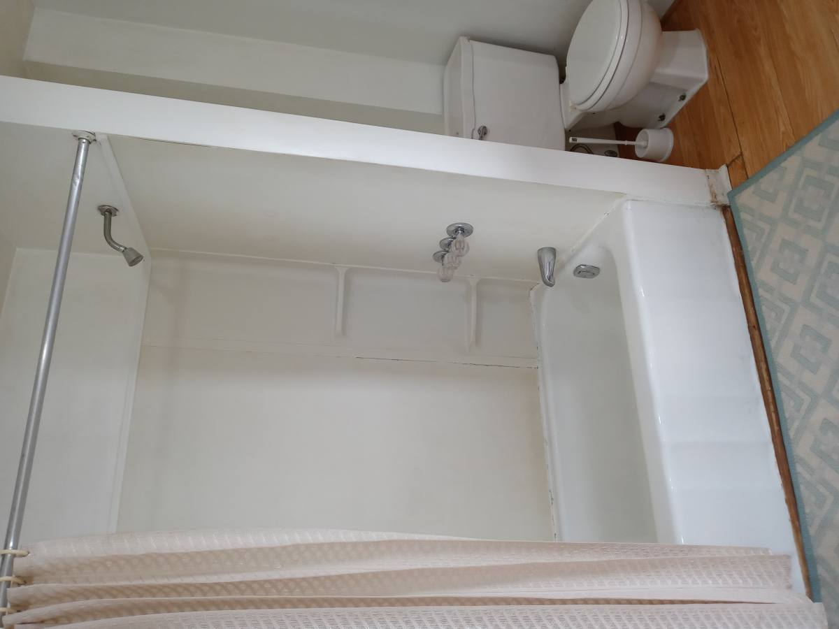 Apartment for rent at 21 Beacon St #ARTWALK Cozy, Rochester, NY 14607
