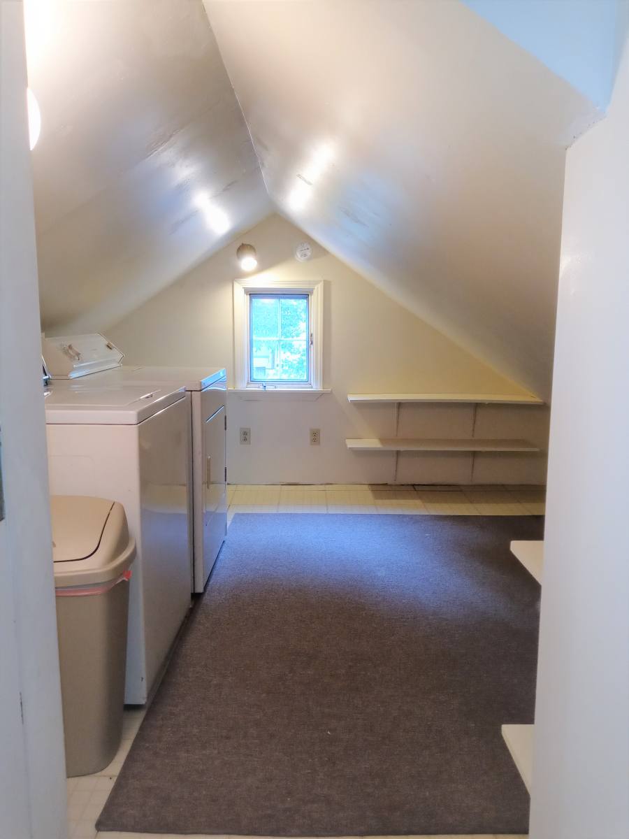 Apartment for rent at 21 Beacon St #ARTWALK Cozy, Rochester, NY 14607