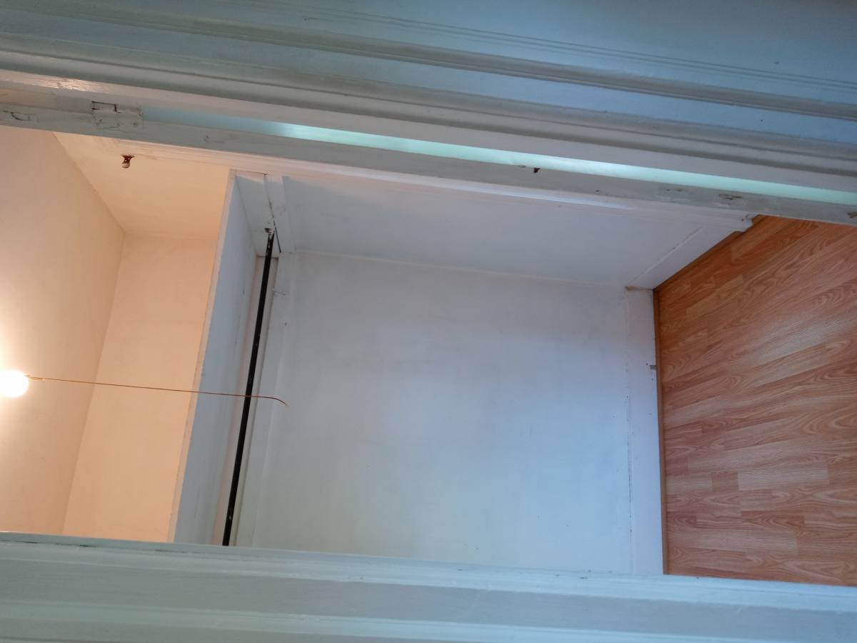 Apartment for rent at 21 Beacon St #ARTWALK Cozy, Rochester, NY 14607