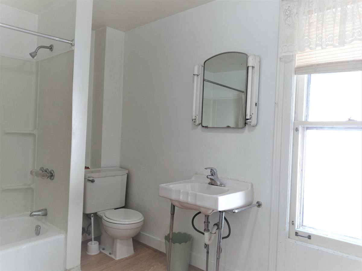 Apartment for rent at 21 Beacon St #ARTWALK Cozy, Rochester, NY 14607