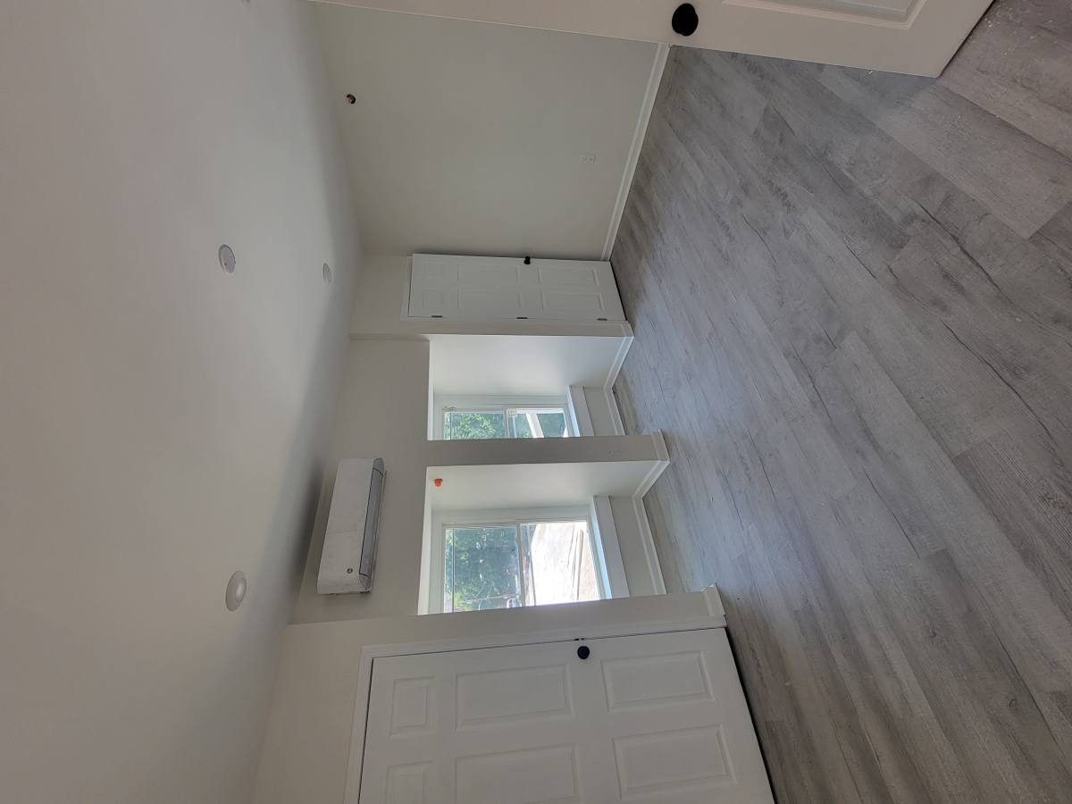 Apartment for rent at 3625 N 22nd St #1 Branch, Philadelphia, PA 19140
