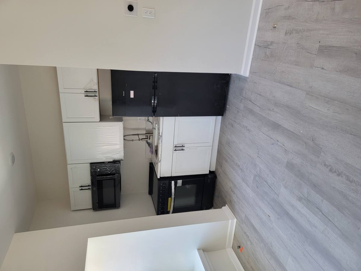 Apartment for rent at 3625 N 22nd St #1 Branch, Philadelphia, PA 19140