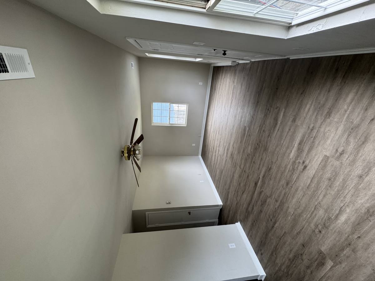 House for rent at 11638 Old Mountain Rd, Glen Allen, VA 23059