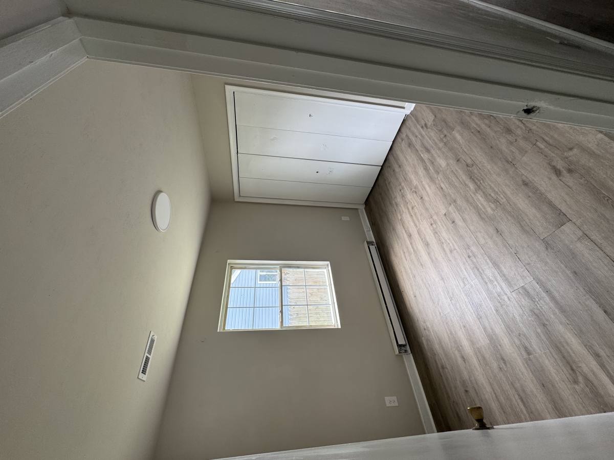 House for rent at 11638 Old Mountain Rd, Glen Allen, VA 23059