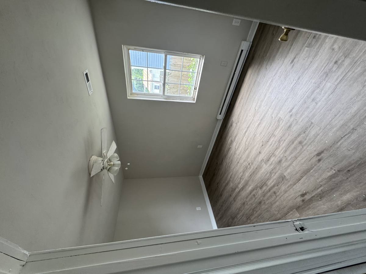 House for rent at 11638 Old Mountain Rd, Glen Allen, VA 23059
